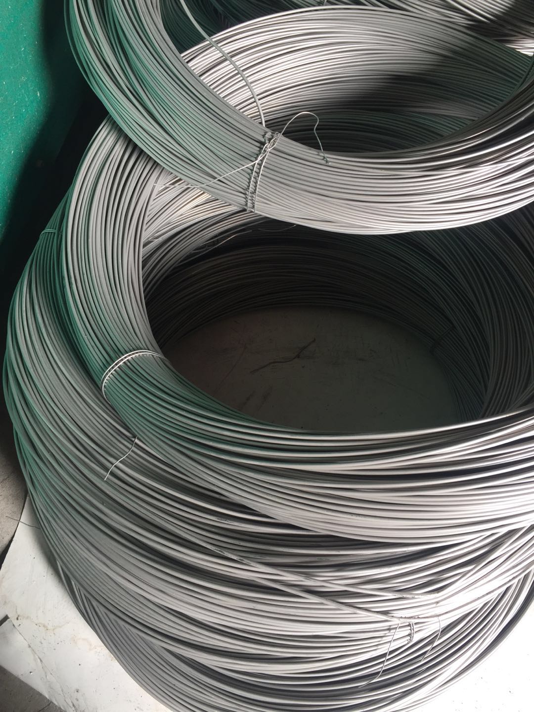 因瓦合金4j50合金棒